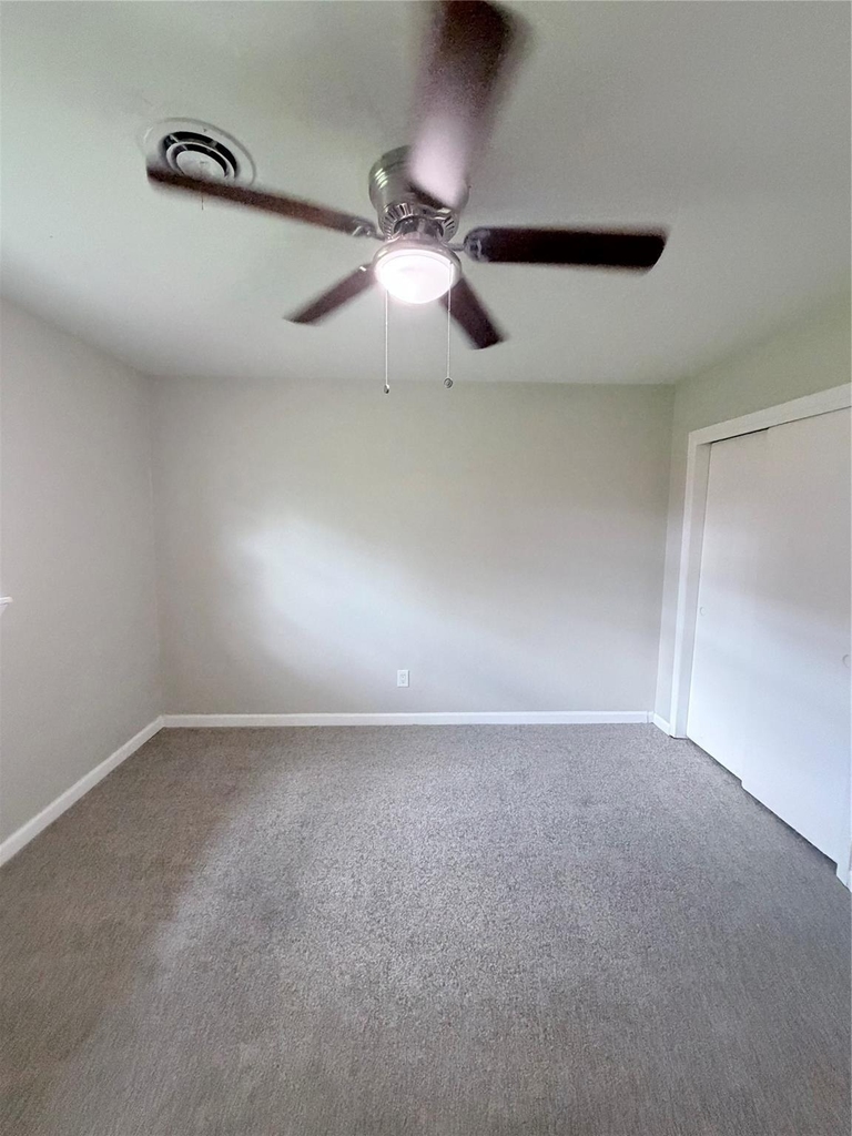 7705 Parker Road - Photo 13