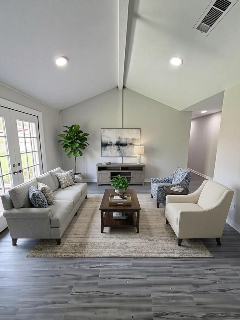 7705 Parker Road - Photo 1