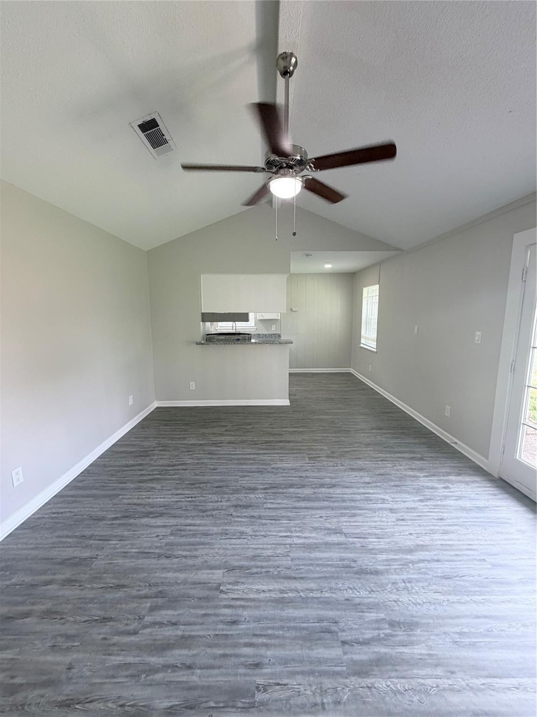 7705 Parker Road - Photo 15