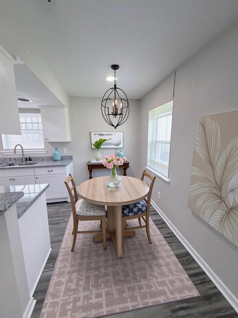 7705 Parker Road - Photo 5