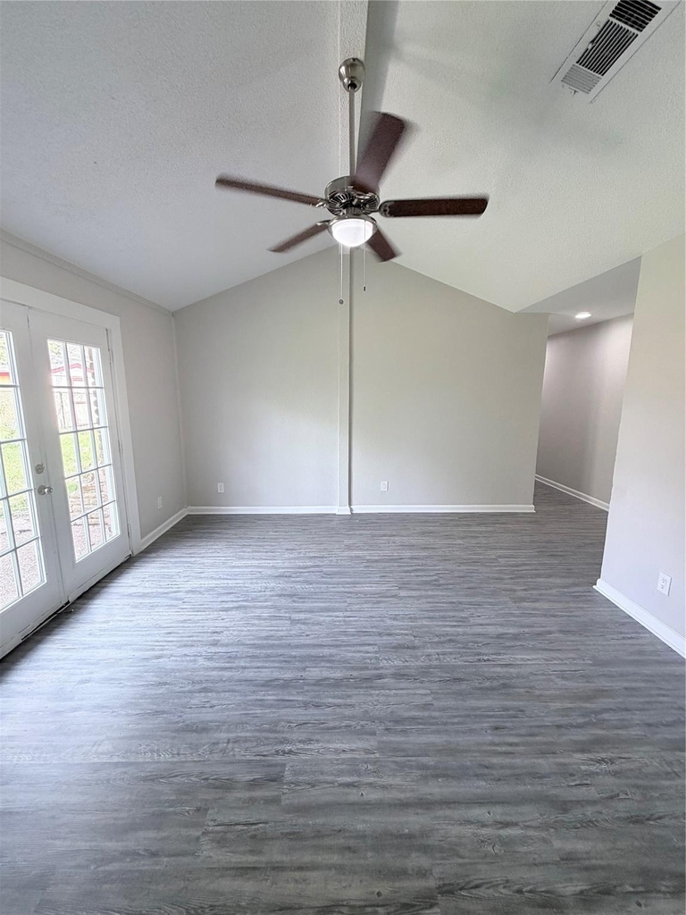 7705 Parker Road - Photo 2