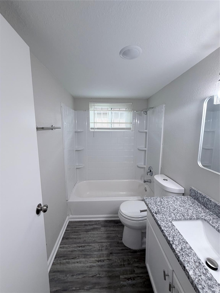 7705 Parker Road - Photo 11