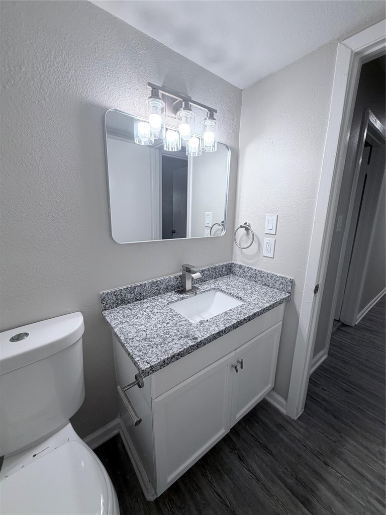 7705 Parker Road - Photo 16