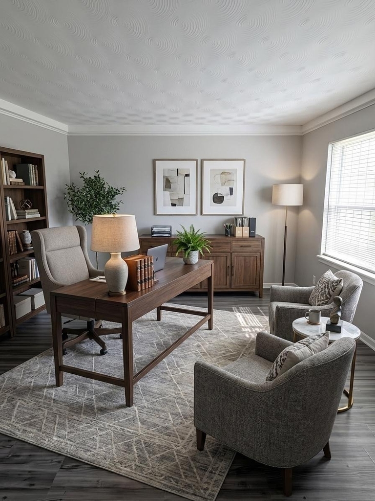 7705 Parker Road - Photo 3