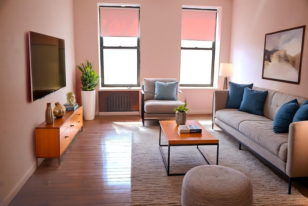 215 East 110th Street - Photo 0