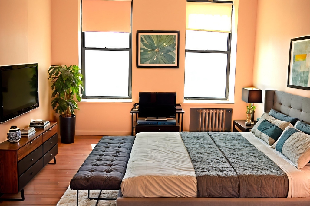 215 East 110th Street - Photo 2