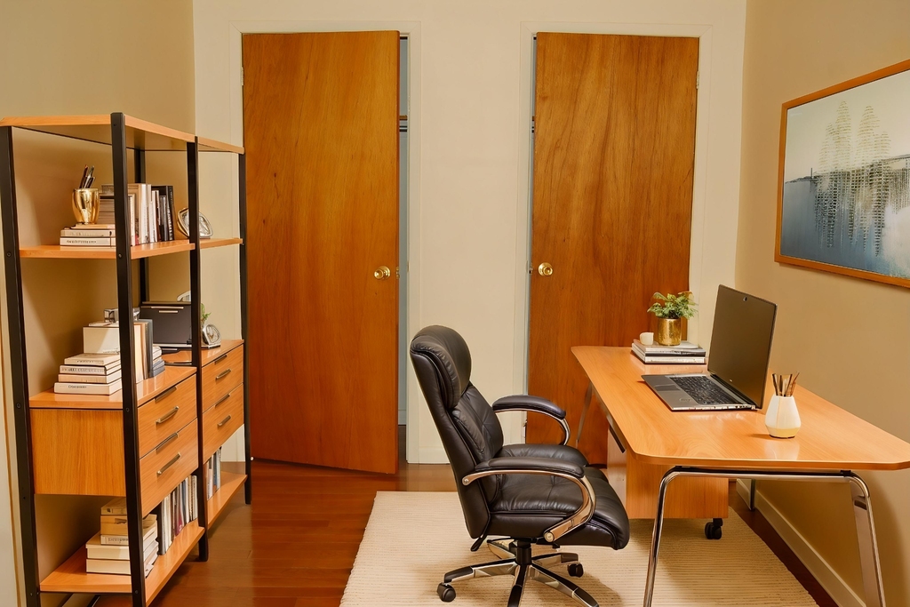 215 East 110th Street - Photo 3