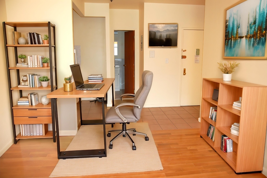 215 East 110th Street - Photo 1