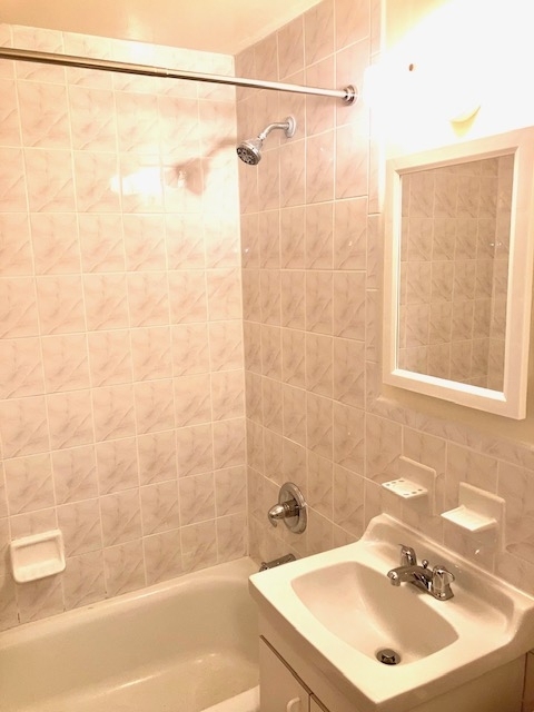 215 East 110th Street - Photo 5