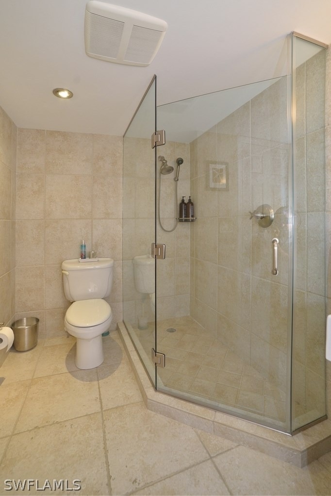 4001 Gulf Shore Boulevard N - Photo 23