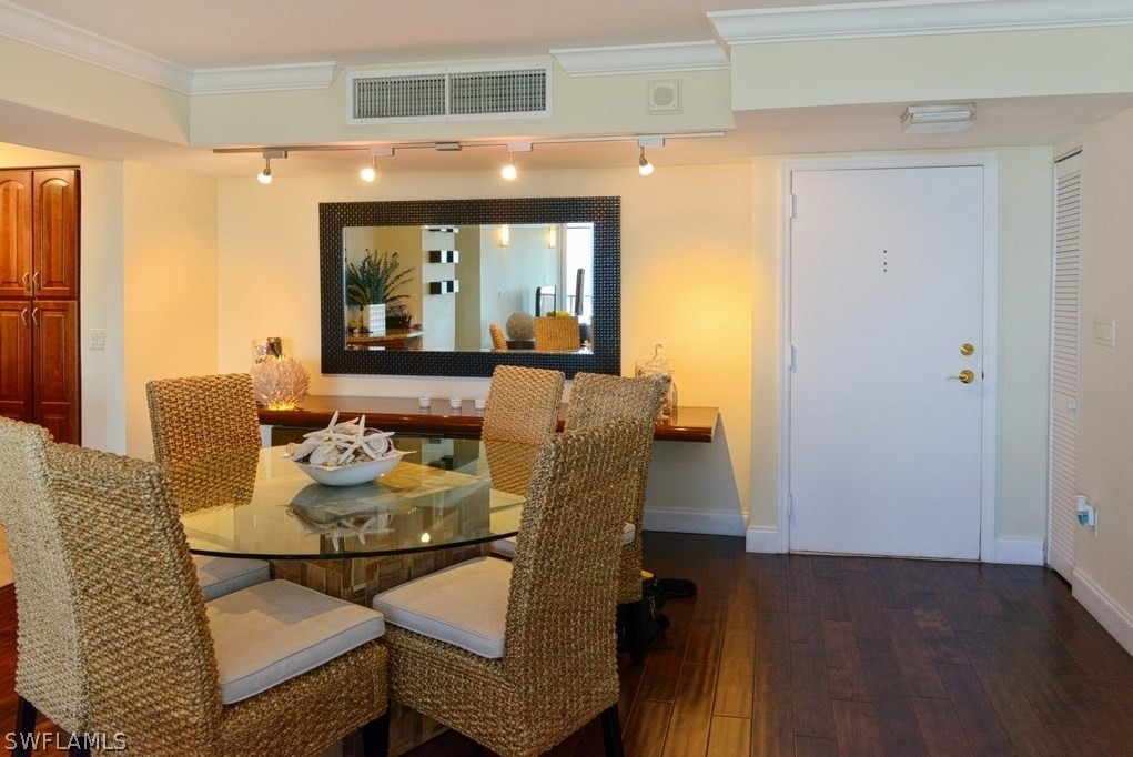 4001 Gulf Shore Boulevard N - Photo 6