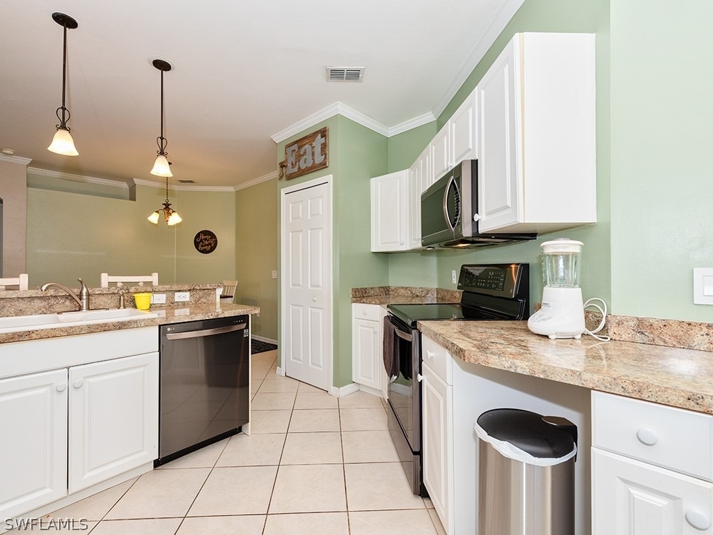 6215 Wilshire Pines Circle - Photo 9