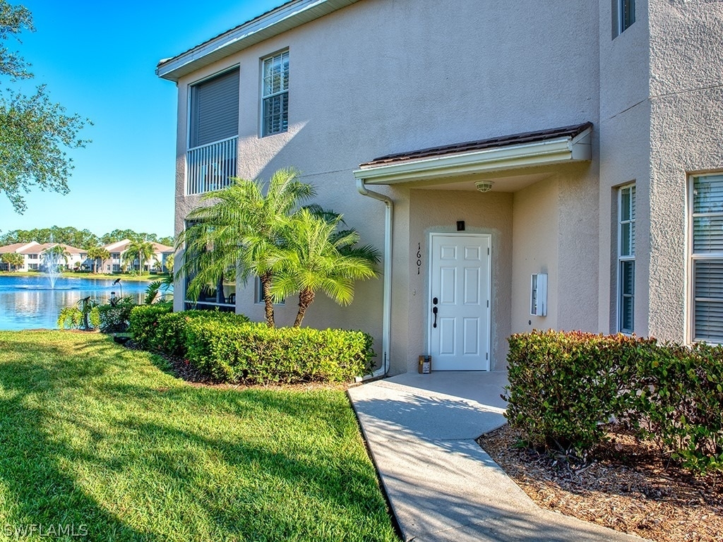 6215 Wilshire Pines Circle - Photo 4
