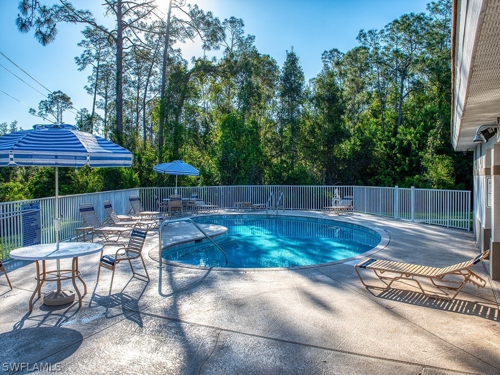 6215 Wilshire Pines Circle - Photo 19