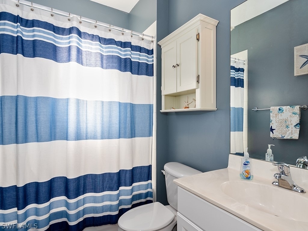 6215 Wilshire Pines Circle - Photo 14