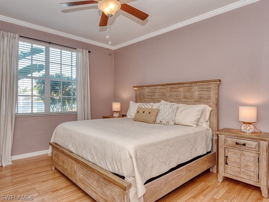 6215 Wilshire Pines Circle - Photo 10