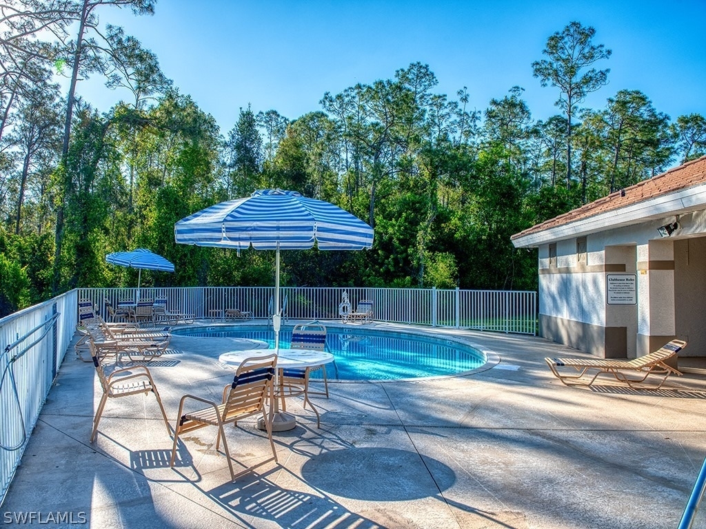6215 Wilshire Pines Circle - Photo 20