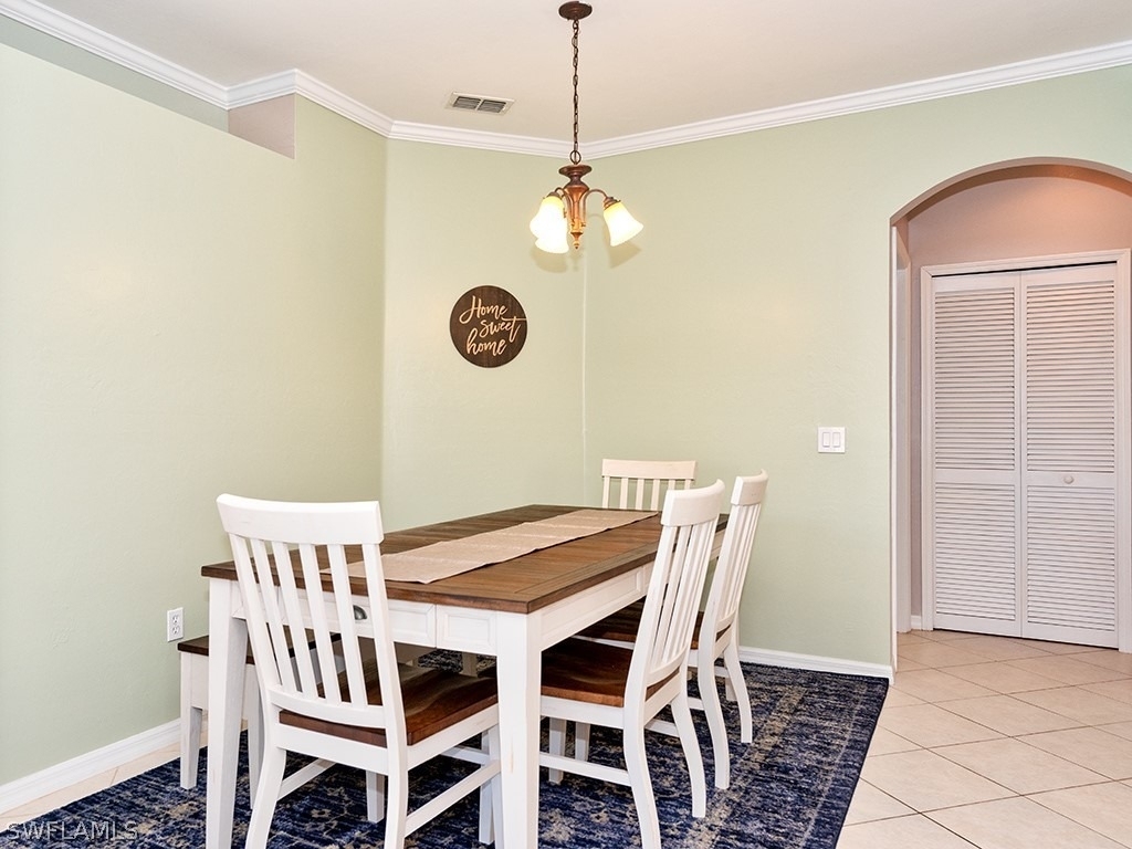 6215 Wilshire Pines Circle - Photo 15