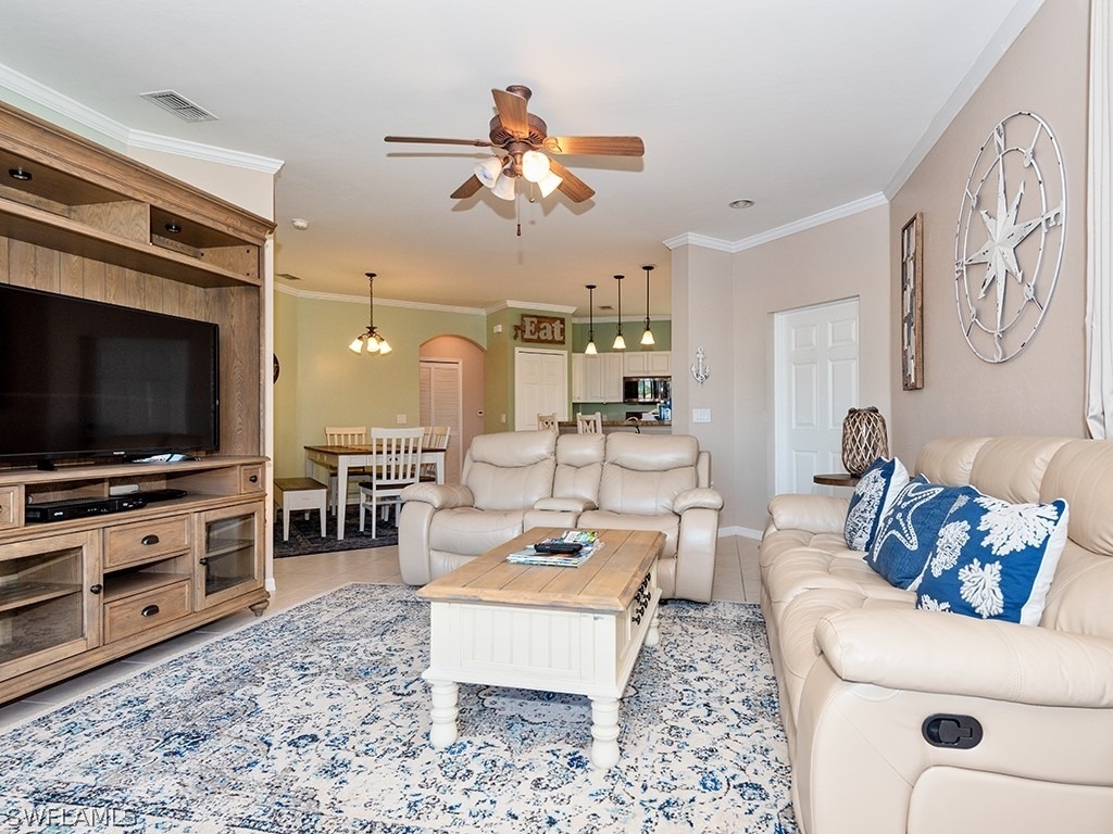 6215 Wilshire Pines Circle - Photo 5