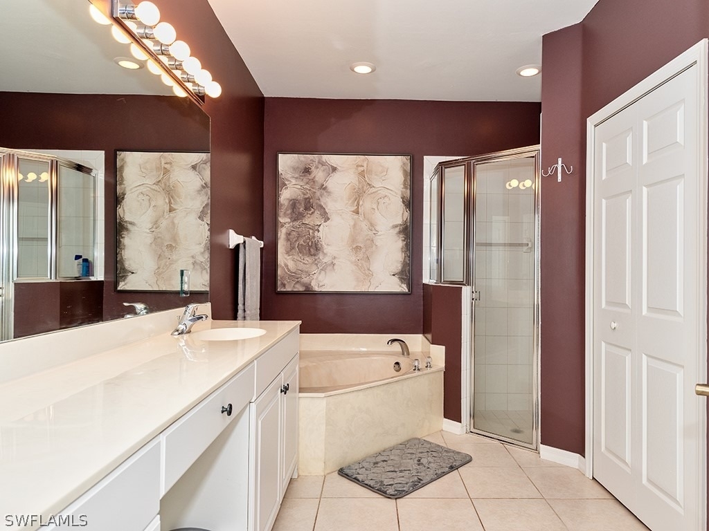 6215 Wilshire Pines Circle - Photo 11