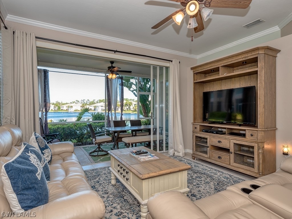 6215 Wilshire Pines Circle - Photo 6