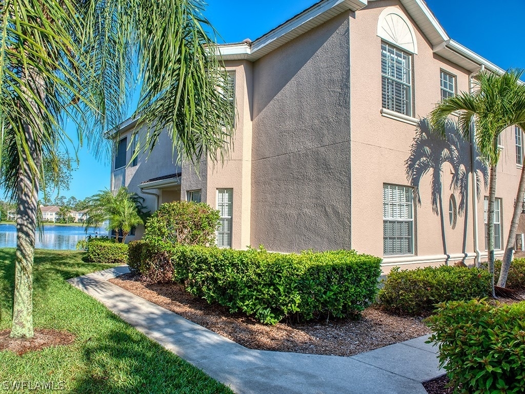 6215 Wilshire Pines Circle - Photo 3