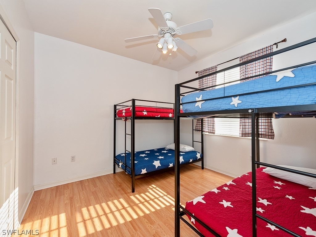 6215 Wilshire Pines Circle - Photo 13
