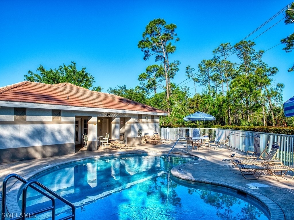 6215 Wilshire Pines Circle - Photo 21