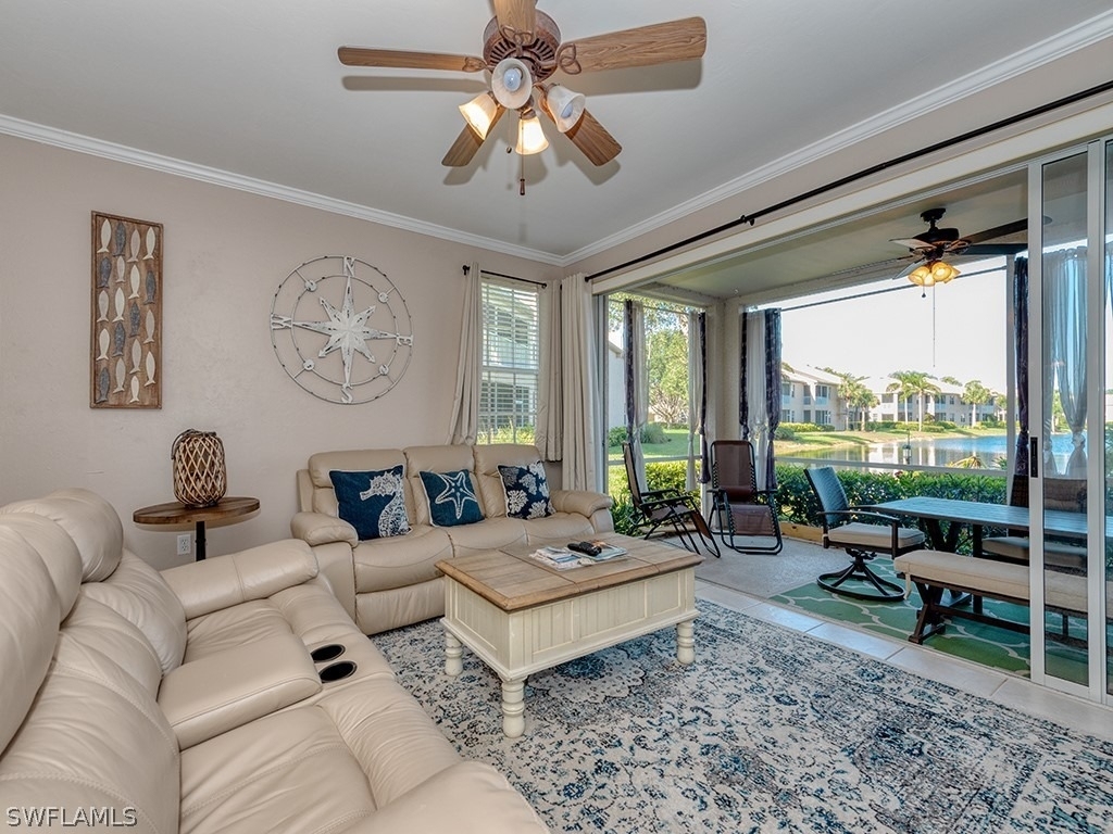 6215 Wilshire Pines Circle - Photo 7