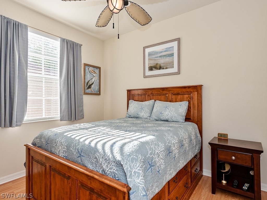 6215 Wilshire Pines Circle - Photo 12