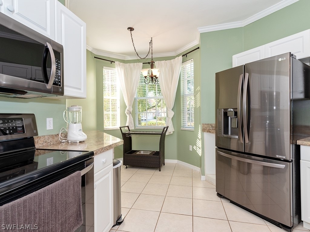 6215 Wilshire Pines Circle - Photo 8