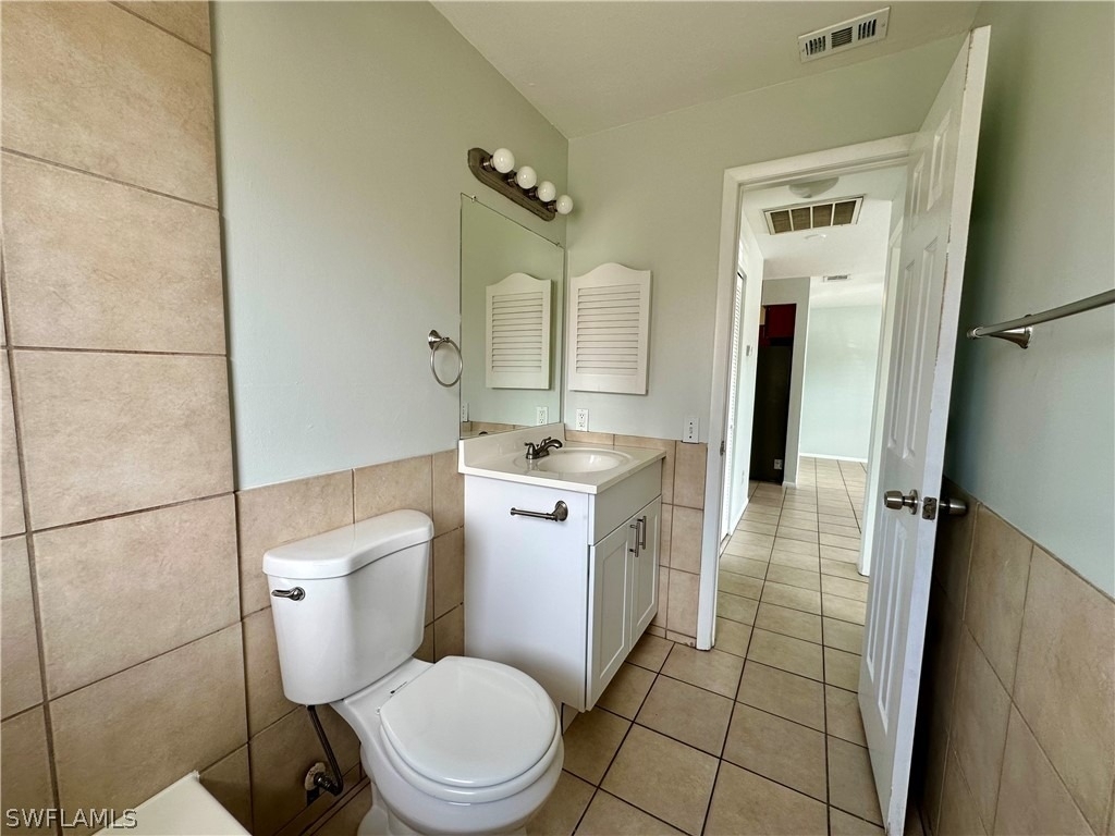 7433 Pebble Beach Road - Photo 10