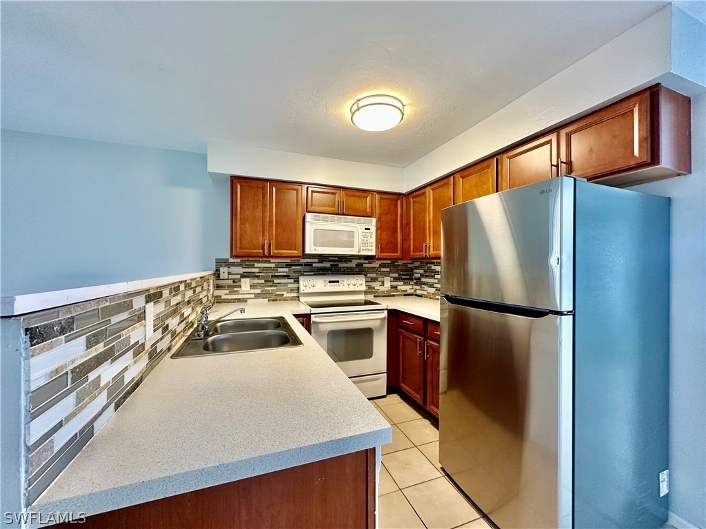 7433 Pebble Beach Road - Photo 4