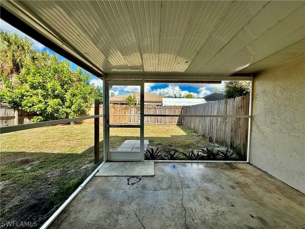 7433 Pebble Beach Road - Photo 12