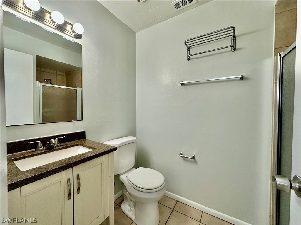 7433 Pebble Beach Road - Photo 7