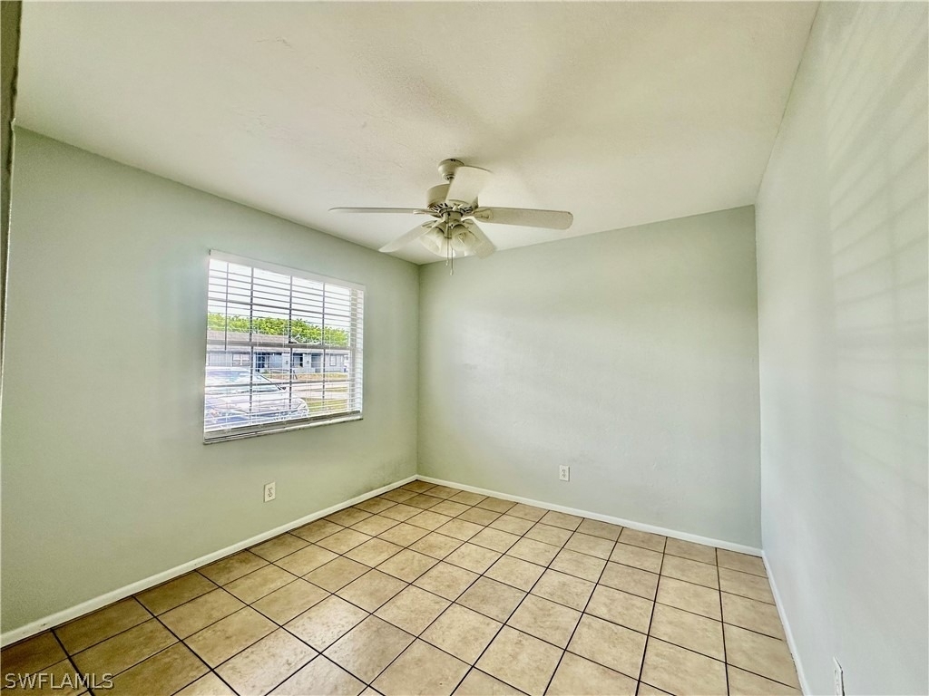 7433 Pebble Beach Road - Photo 8