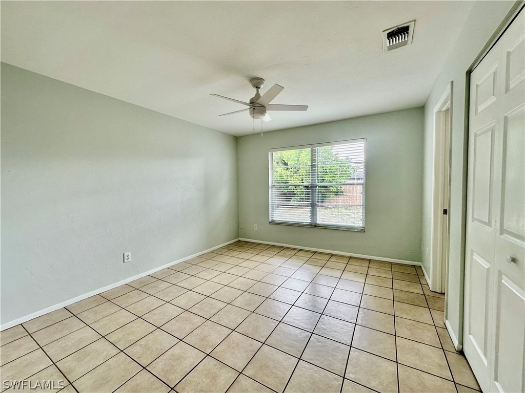 7433 Pebble Beach Road - Photo 6