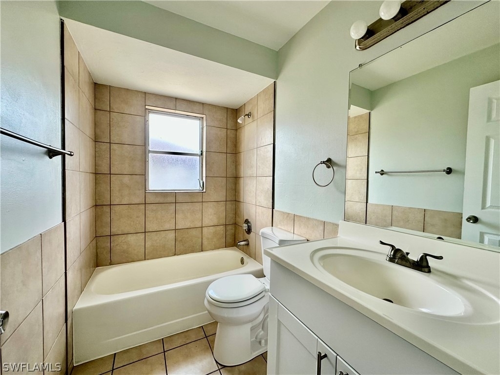 7433 Pebble Beach Road - Photo 9