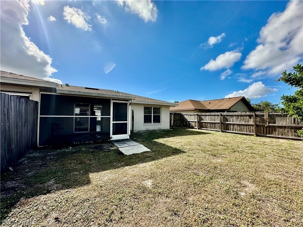 7433 Pebble Beach Road - Photo 13
