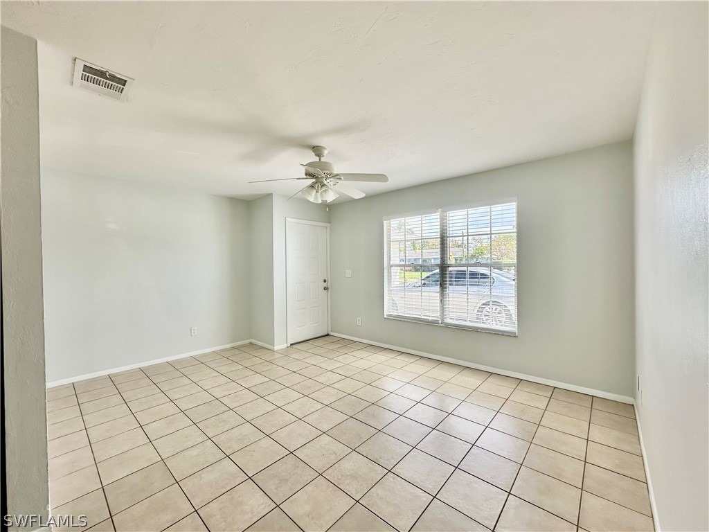 7433 Pebble Beach Road - Photo 2