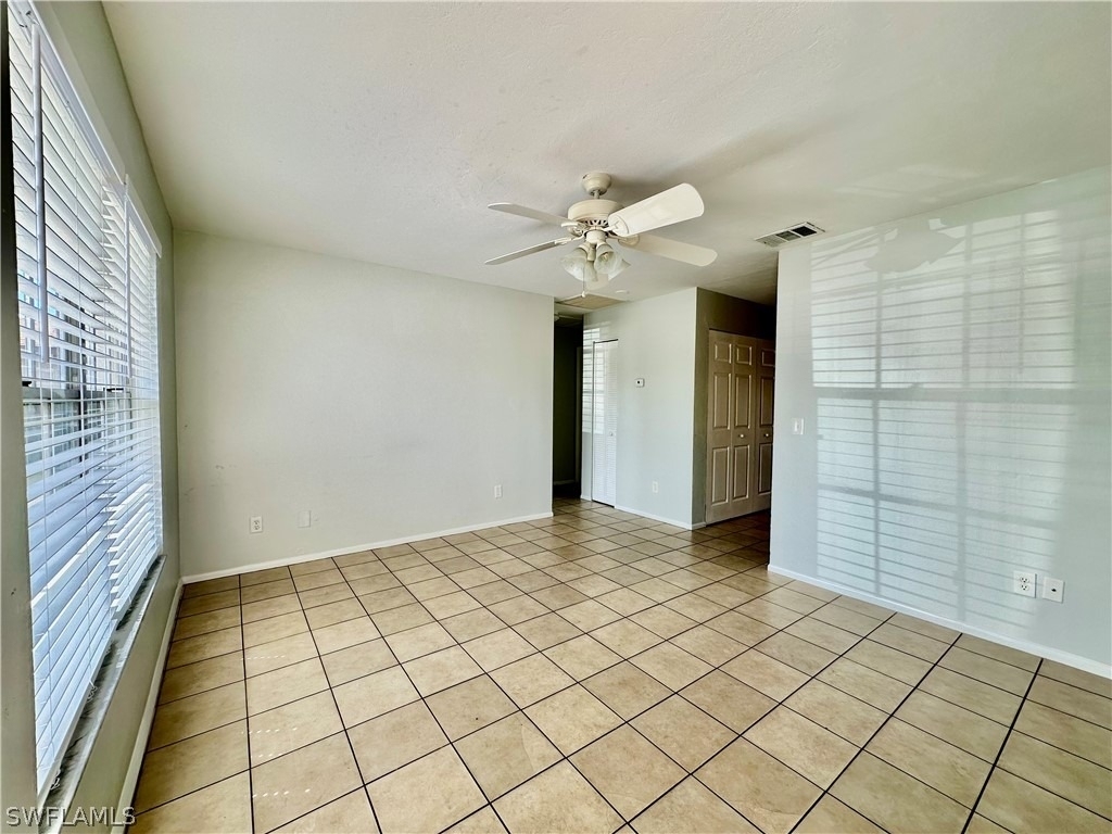 7433 Pebble Beach Road - Photo 1