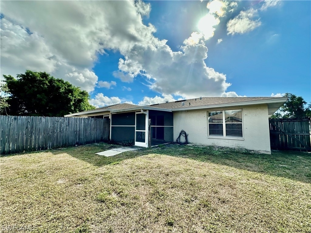 7433 Pebble Beach Road - Photo 14