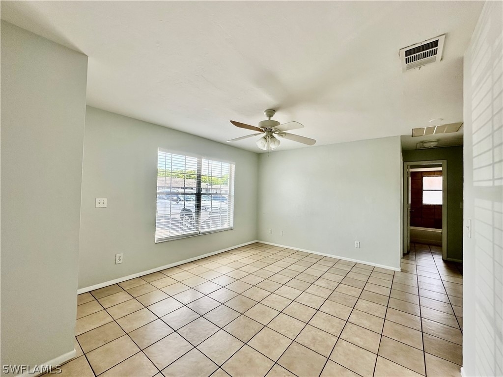 7433 Pebble Beach Road - Photo 3