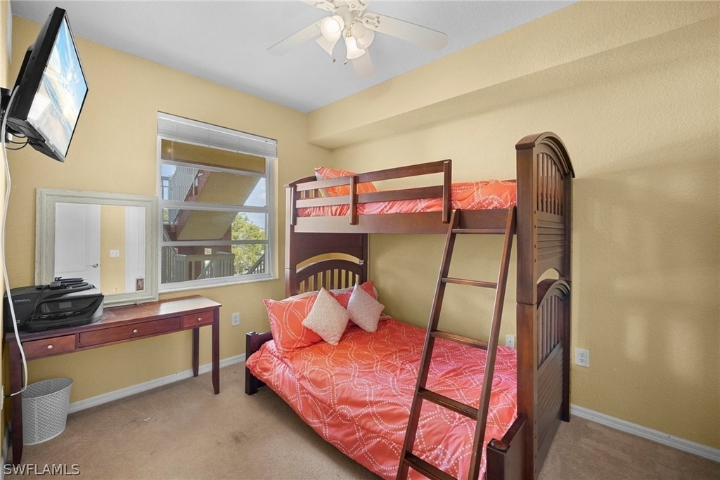 6816 Sterling Greens Place - Photo 7