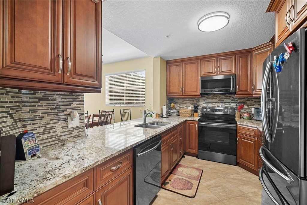 6816 Sterling Greens Place - Photo 3