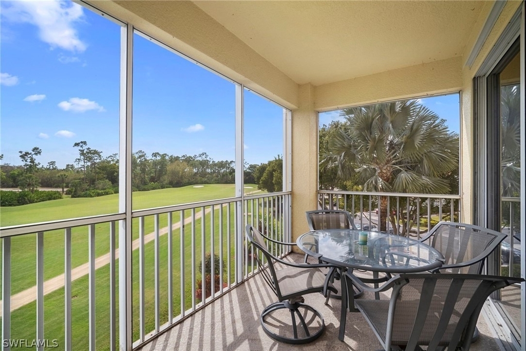 6816 Sterling Greens Place - Photo 9