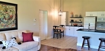 27095 Matheson Avenue - Photo 1
