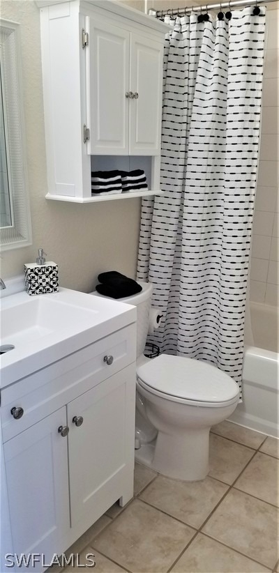 27095 Matheson Avenue - Photo 19