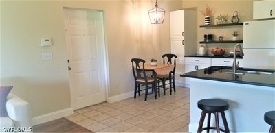 27095 Matheson Avenue - Photo 3
