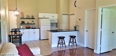 27095 Matheson Avenue - Photo 0